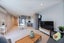 203/1 Rose Garden Lane, Albany, Auckland - Carousel 5