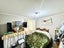 18A Stottholm Road, Titirangi, Auckland - Carousel 5