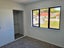 143C Seabrook Avenue, New Lynn, Auckland - Carousel 11