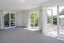 7A Austin Street, Sydenham, Christchurch - Carousel 5