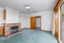 80 Tukuka Street, Nelson South, Nelson - Carousel 12