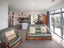 53 Mauldeth Terrace, Churton Park, Wellington - Carousel 4