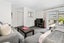 11 Karetai Crescent, Favona, Auckland - Carousel 11