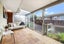 1/17 Liam Place, Half Moon Bay, Auckland - Carousel 1