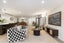 3 Traffic Road, Greenhithe, Auckland - Carousel 6