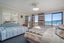 6/35 Claxton Avenue, Pauanui, Pauanui - Carousel 22