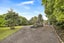 1622 South Head Road, Helensville - Carousel 32