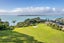 0 Riddell Road, Kerikeri, Kerikeri - Carousel 6