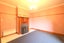 126 Pomona Street, Strathern, Invercargill - Carousel 10