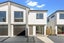 12/13 Kimpton Road, Papatoetoe, Auckland - Carousel 1