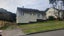 98 Cook Street, Marfell, New Plymouth - Carousel 2