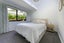 35 Tresillian Avenue, Marybank, Nelson - Carousel 7