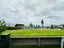 10 Huke Lane, Takanini, Auckland - Carousel 3