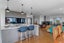 9 Betty May Drive, Pyes Pa, Tauranga - Carousel 10