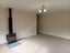 116 Avonhead Road, Avonhead, Christchurch - Carousel 9