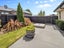 20 Magnolia Drive, Netherby, Ashburton - Carousel 25