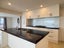 1/170 Bucklands Beach Road, Bucklands Beach, Auckland - Carousel 3