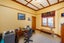 181 Albert Street, Hokowhitu, Palmerston North - Carousel 18