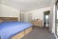 149 Point View Drive, East Tamaki Heights, Auckland - Carousel 24