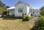 564 State Highway 53, Featherston - Carousel 25