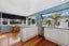 29 Maeroa Road, Beerescourt, Hamilton - Carousel 5