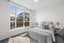 41 MacKenzie Avenue, Woolston, Christchurch - Carousel 8