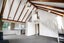 1/53 Arapiki Road, Stoke, Nelson - Carousel 6
