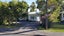 27 Ewing Road, Riverside, Whangarei - Carousel 3