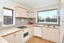 1/14 Jocelyn Street, Casebrook, Christchurch - Carousel 2