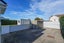 361 Tay Street, Turnbull Thomson Park, Invercargill - Carousel 29