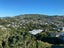 4 Sunflower Way, Johnsonville, Wellington - Carousel 3