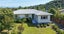 514 Waimea Road, Annesbrook, Nelson - Carousel 2