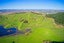 0 Lake Road, Raglan, Taupiri - Carousel 14
