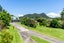 1981 Whangarei Heads Road, Whangārei Heads - Carousel 29