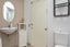 302/86 The Strand, Auckland Central, Auckland - Carousel 10