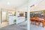 2/190 Norman Lesser Drive, St Johns, Auckland - Carousel 6