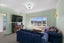 22 Awa Road, Miramar, Wellington - Carousel 4