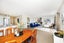 11/39 Mount Eden Road, Eden Terrace, Auckland - Carousel 2