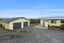 703A Tinopai Road, Tinopai - Carousel 21