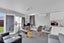38A Anthony Crescent, Bader, Hamilton - Carousel 7