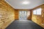 2/5 Frances Street, Manurewa, Auckland - Carousel 7