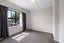 46 Doone Street, Lynmouth, New Plymouth - Carousel 6
