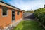 66A Hall Road, Sawyers Bay, Port Chalmers - Carousel 21