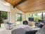 2 Whitaker Street, Otumoetai, Tauranga - Carousel 6
