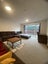3 Sledmere Street, Burnside, Christchurch - Carousel 7