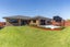 5D James Drive, Bell Block, New Plymouth - Carousel 5