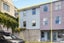 6/44 Owen Street, Newtown, Wellington - Carousel 15