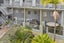 1E/10 Beaumont Street, Freemans Bay, Auckland - Carousel 12