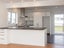 53 Folkestone Drive, Flaxmere, Hastings - Carousel 6