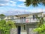 6/214 Campbell Road, Greenlane, Auckland - Carousel 1